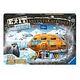 EXIT Adventskalender - Die Polarstation in der Arktis (Ravensburger)