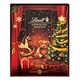 LINDT Advent Calendar - Tradition Advent (676383)