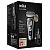 BRAUN Series 9 - 9486cc