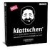 klattschen - Das Brettspiel (Denkriesen)