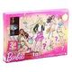 BARBIE Advent Calendar - FAB (GXD64)