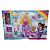 BARBIE Advent Calendar - Dreamtopia (HGM66)