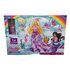 BARBIE Advent Calendar - Dreamtopia (HGM66)