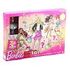 BARBIE Advent Calendar - Barbie (GYN37)