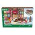 BRIO Adventskalender 2022 (36001)