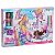 BARBIE Advent Calendar - Dreamtopia (GJB72)