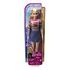 BARBIE Adventure for Two - Malibu (HGT13)