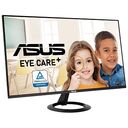 ASUS VZ27EHF, Schwarz (90LM07B0-B01470)