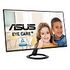 ASUS VZ27EHF, Black (90LM07B0-B01470)