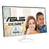 ASUS VZ27EHF-W, White (90LM07B0-B02470)