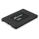 MICRON 5400 PRO Read-Intensive SSD, 3.84TB (MTFDDAK3T8TGA-1BC1ZABYY)