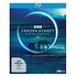 Frozen Planet - Eisige Welten II (Blu-ray, 2023)