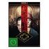 Babylon Berlin - Staffel 4 (DVD, 2022, V.Bruch / L.L.Fries)