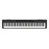 YAMAHA P-143B, Black