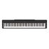 YAMAHA P-223B, Black