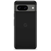 GOOGLE Pixel 8, 128GB, Obsidian ab CHF 464.00 bei Toppreise.ch