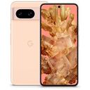 GOOGLE Pixel 8, 256GB, Rose