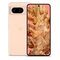 GOOGLE Pixel 8, 256GB, Rose