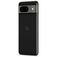 【新品】 Google Pixel 8 256GB Obsidian GOOGLE Pixel 8, 256GB, Obsidian from CHF 456.70 at Toppreise.ch
