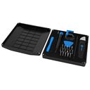 IFIXIT Essential Electronics Toolkit V2.2 (EU145348-5)