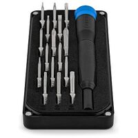 IFIXIT Minnow Precision Bit Set (EU145474-1)