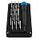 IFIXIT Minnow Precision Bit Set (EU145474-1)