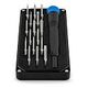 IFIXIT Minnow Precision Bit-Set (EU145474-1)