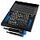 IFIXIT Manta Precision Bit Set (EU145392-1)