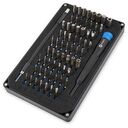 IFIXIT Mako Precision Bit-Set (EU145299-4)