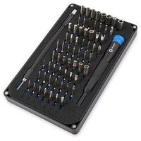 IFIXIT Mako Precision Bit Set (EU145299-4)