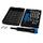 IFIXIT Mahi Precision Bit Set (EU145391-1)
