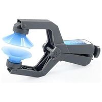 IFIXIT iSclack EVO (EU145519-1)