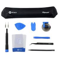 IFIXIT iOpener Kit (EU145198-10)