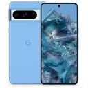 GOOGLE Pixel 8 Pro, 128GB, Bay