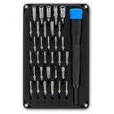 IFIXIT Moray Precision Bit-Set (EU145475-1)