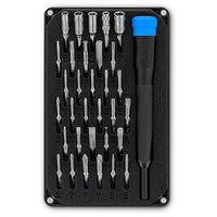 IFIXIT Moray Precision Bit-Set (EU145475-1)