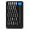 IFIXIT Moray Precision Bit Set (EU145475-1)