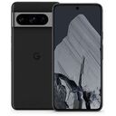 GOOGLE Pixel 8 Pro, 256GB, Obsidian