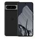 GOOGLE Pixel 8 Pro, 256GB, Obsidian