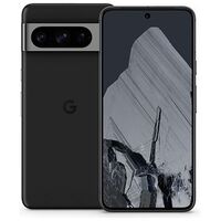 GOOGLE Pixel 8 Pro, 512GB, Obsidian ab CHF 1'304.95 bei Toppreise.ch