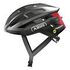 ABUS PowerDome MIPS Bicycle Helmet, S (51-55cm), Titan