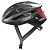ABUS PowerDome Bicycle Helmet, S (51-55cm), Titan