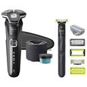 PHILIPS Shaver Series 5000 - S5898/79