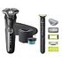 PHILIPS Shaver Series 5000 - S5898/79