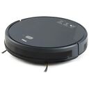 DOMO Robot Vacuum Cleaner with Mopping System DO7296S