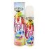 CUBA La Vida Eau de Parfum Spray 100 ml