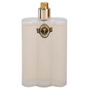 CUBA Prestige Legacy for Men Eau de Toilette Spray 90 ml