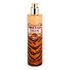 CUBA Jungle Tiger Eau de Parfum Spray 100 ml