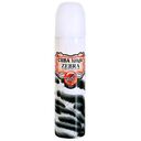 CUBA Jungle Zebra Eau de Parfum Spray 100 ml