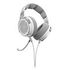 CORSAIR Virtuoso Pro Gaming Headset, White (CA-9011371-EU)